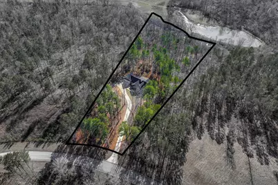 955 Colonel Shaw's Way, North Augusta, SC 29860 - Photo 47