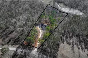 955 Colonel Shaw's Way, North Augusta, SC 29860 - Photo 47