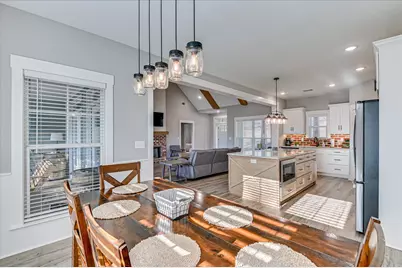 955 Colonel Shaw's Way, North Augusta, SC 29860 - Photo 13