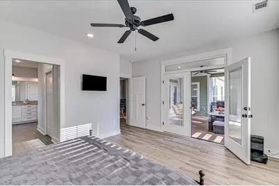 955 Colonel Shaw's Way, North Augusta, SC 29860 - Photo 21