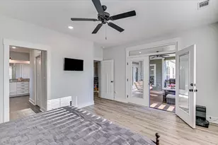 955 Colonel Shaw's Way, North Augusta, SC 29860 - Photo 21