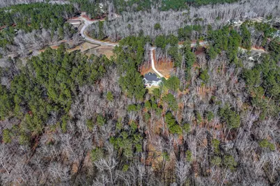 955 Colonel Shaw's Way, North Augusta, SC 29860 - Photo 45