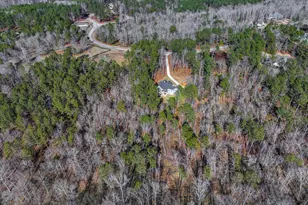 955 Colonel Shaw's Way, North Augusta, SC 29860 - Photo 45