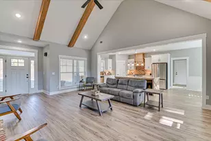 955 Colonel Shaw's Way, North Augusta, SC 29860 - Photo 11