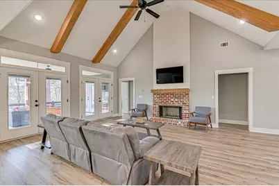 955 Colonel Shaw's Way, North Augusta, SC 29860 - Photo 9