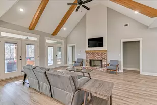 955 Colonel Shaw's Way, North Augusta, SC 29860 - Photo 9