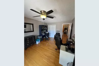 414 Parliament Road, Martinez, GA 30907 - Photo 35