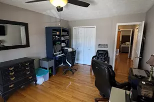 414 Parliament Rd, Martinez, GA 30907 - Photo 35