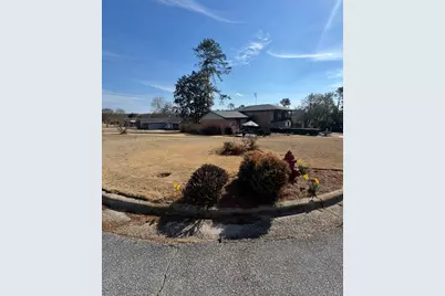 414 Parliament Road, Martinez, GA 30907 - Photo 5