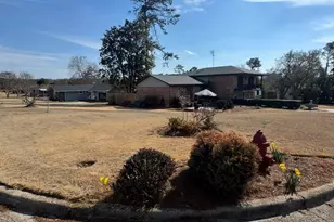 414 Parliament Rd, Martinez, GA 30907 - Photo 5