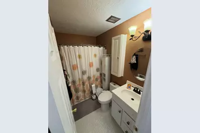 414 Parliament Road, Martinez, GA 30907 - Photo 33