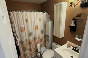 414 Parliament Rd, Martinez, GA 30907 - Photo 33