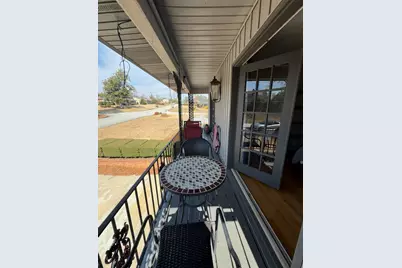 414 Parliament Road, Martinez, GA 30907 - Photo 39