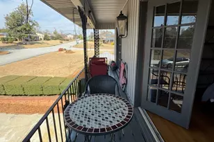 414 Parliament Rd, Martinez, GA 30907 - Photo 39