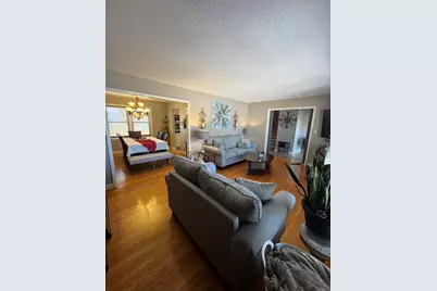 414 Parliament Road, Martinez, GA 30907 - Photo 9