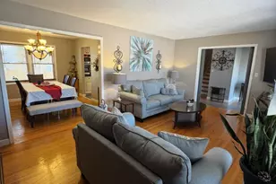 414 Parliament Rd, Martinez, GA 30907 - Photo 9