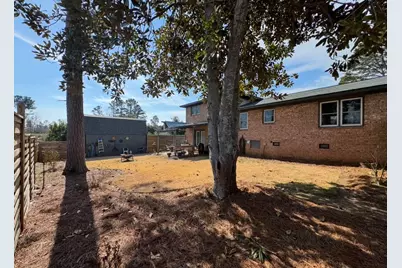 414 Parliament Road, Martinez, GA 30907 - Photo 43