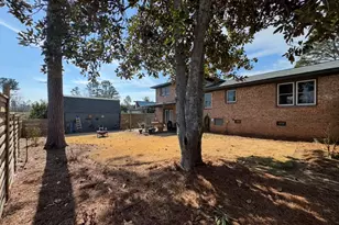 414 Parliament Rd, Martinez, GA 30907 - Photo 43