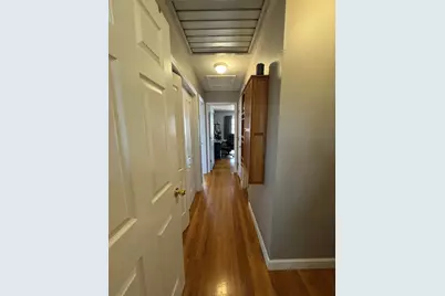 414 Parliament Road, Martinez, GA 30907 - Photo 31