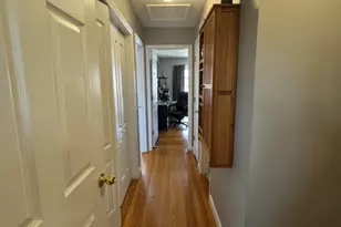 414 Parliament Rd, Martinez, GA 30907 - Photo 31