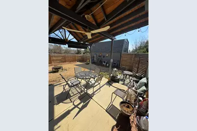 414 Parliament Road, Martinez, GA 30907 - Photo 41