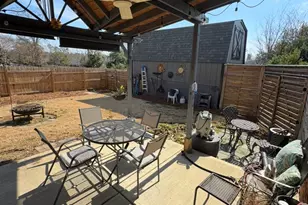 414 Parliament Rd, Martinez, GA 30907 - Photo 41