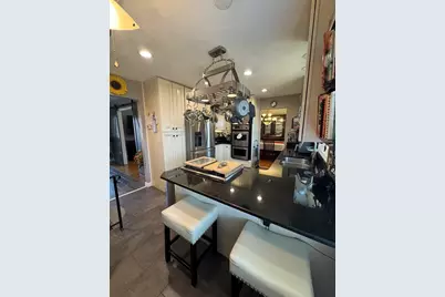 414 Parliament Road, Martinez, GA 30907 - Photo 15