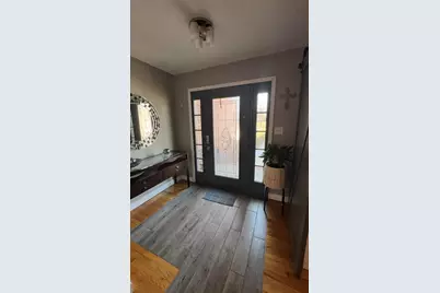 414 Parliament Road, Martinez, GA 30907 - Photo 7