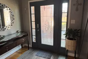 414 Parliament Rd, Martinez, GA 30907 - Photo 7