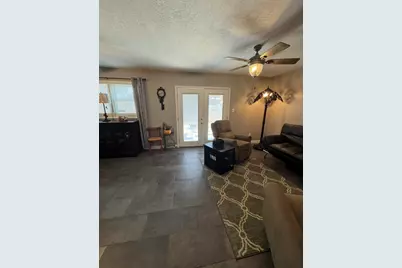 414 Parliament Road, Martinez, GA 30907 - Photo 21