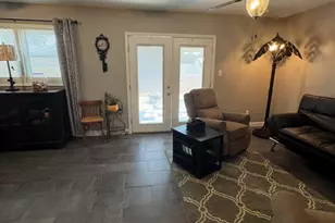 414 Parliament Rd, Martinez, GA 30907 - Photo 21