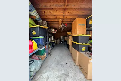 414 Parliament Road, Martinez, GA 30907 - Photo 45