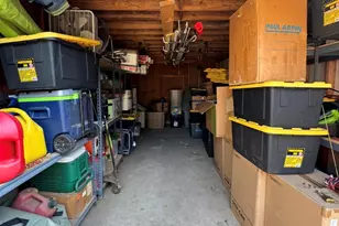 414 Parliament Rd, Martinez, GA 30907 - Photo 45