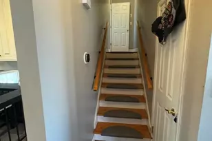 414 Parliament Rd, Martinez, GA 30907 - Photo 23