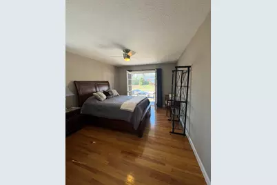 414 Parliament Road, Martinez, GA 30907 - Photo 37