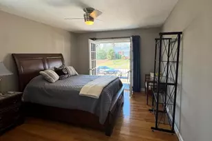 414 Parliament Rd, Martinez, GA 30907 - Photo 37