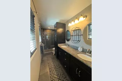 414 Parliament Road, Martinez, GA 30907 - Photo 29