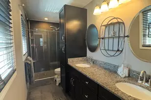 414 Parliament Rd, Martinez, GA 30907 - Photo 29