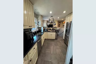 414 Parliament Road, Martinez, GA 30907 - Photo 13