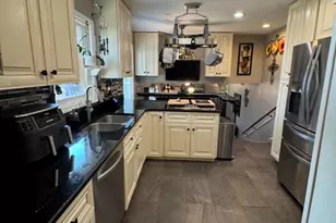 414 Parliament Rd, Martinez, GA 30907 - Photo 13