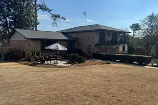 414 Parliament Rd, Martinez, GA 30907 - Photo 3