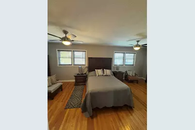 414 Parliament Road, Martinez, GA 30907 - Photo 25