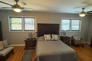 414 Parliament Rd, Martinez, GA 30907 - Photo 25