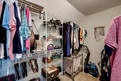 4272 Aerie Circle, Evans, GA 30809 - Photo 29