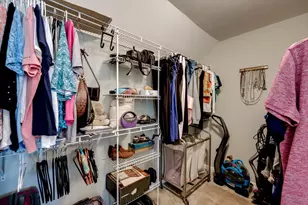 4272 Aerie Cir, Evans, GA 30809 - Photo 29