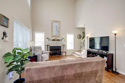 4272 Aerie Circle, Evans, GA 30809 - Photo 17