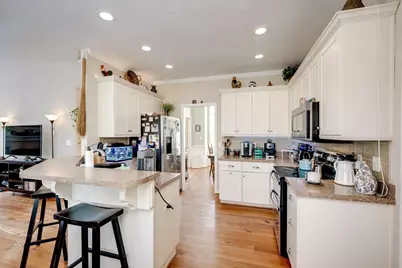 4272 Aerie Circle, Evans, GA 30809 - Photo 13