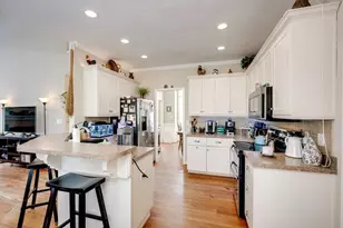 4272 Aerie Cir, Evans, GA 30809 - Photo 13