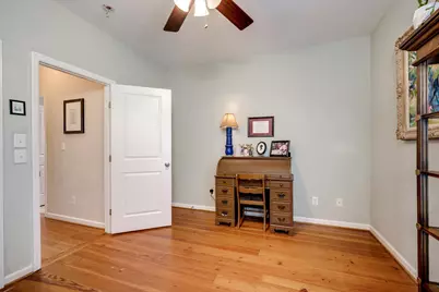 4272 Aerie Circle, Evans, GA 30809 - Photo 23