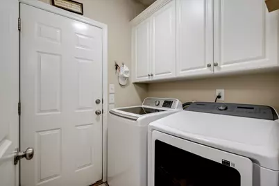 4272 Aerie Circle, Evans, GA 30809 - Photo 25